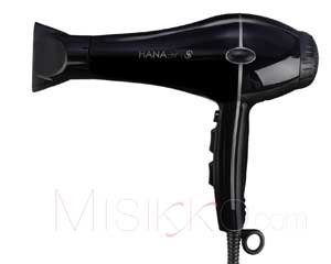 HANAair Hair Dryer